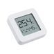 Xiaomi Mi Temperature and Humidity Monitor 2 Global NUN4126GL foto 2