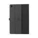 Tucano Tablet Case Lenovo Tab M10 Plus 10.6" Tre, Black TAB-3LE106-BK foto 2