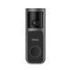 imou Doorbell 3 Kit with AI Human & Package Detection 4MP DB-3EP-4M0W/DS3 foto 2