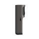 imou Doorbell 3 Kit with AI Human & Package Detection 4MP DB-3EP-4M0W/DS3 foto 3