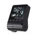 DDPai Dash Cam Z40 GPS DDPZ40GPS foto 2