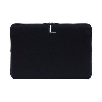 Tucano Folder Colore up to 10.0", Black BFC1011 foto