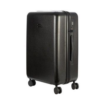 Tucano Travel Trolley Ted Rigid M (62L), Black BTRTED-M-BK foto