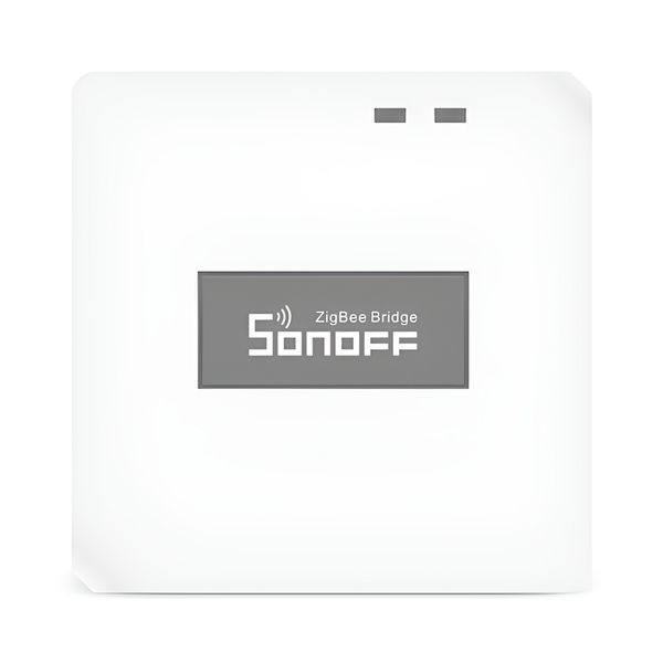 Sonoff Zigbee Bridge Pro Gateway ( Only Wi-Fi) 6920075777123 foto