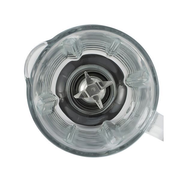 Raf Blender R.295, 45000RPM, 1000W R.295 foto