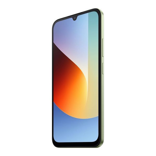 Xiaomi Redmi A7 Pro 4/64GB Green MZB0PEBEU foto