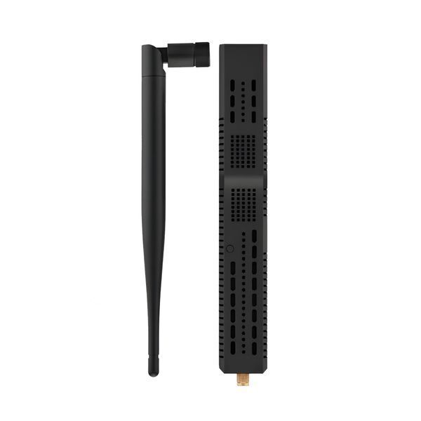Smlight Zigbee USB Dongle, Ethernet PoE (SLZB-06) SLZB-06 foto