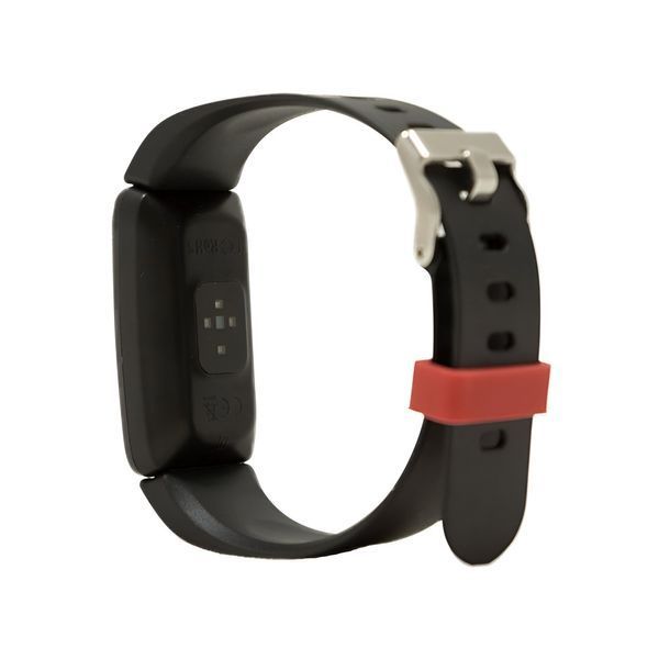 Smart Baby Band KD1, Black DBTKD1BK foto