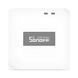 Sonoff Zigbee Bridge Pro Gateway ( Only Wi-Fi) 6920075777123 foto 2