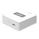 Sonoff Zigbee Bridge Pro Gateway ( Only Wi-Fi) 6920075777123 foto 3