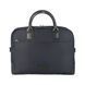 Tucano Bag Fine 15.6", Blue BFINE15-B foto 1