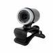 Helmet Webcam STH003 HD In Microphone HMT-WCSTH003HDM foto 1