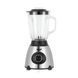 Raf Blender R.295, 45000RPM, 1000W R.295 foto 1