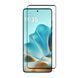 WOO Tempered Glass 5D Motorola Edge 60 Fusion, Black WOOTGME60FBK foto 1