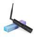 Smlight Zigbee USB Dongle, Ethernet PoE (SLZB-06) SLZB-06 foto 3