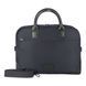 Tucano Bag Fine 15.6", Blue BFINE15-B foto 2