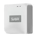 Sonoff Zigbee Bridge Pro Gateway ( Only Wi-Fi) 6920075777123 foto 1