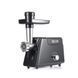 Raf Meat Grinder R.3404, 800W, Black R. 3404 foto 1
