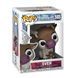 Funko Pop Disney: Frozen 2: Sven 42702 foto 2