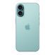 Apple iPhone 16 128GB Teal MXVY3HX/A foto 4