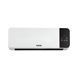 Воздушная завеса NOVEEN HC1200 Pilot LED White HC1200 фото 1