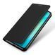 DUX DUCIS Case Flip SkinPro Samsung A26 5G, Black DUXDCFSPSAMA26BK foto 2