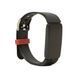 Smart Baby Band KD1, Black DBTKD1BK foto 1