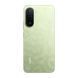Xiaomi Redmi A7 Pro 4/64GB Green MZB0PEBEU foto 4