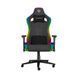 Стул Genesis Trit 660 RGB, серый NFG-2246 фото 1
