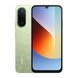 Xiaomi Redmi A7 Pro 4/64GB Green MZB0PEBEU foto 1