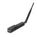 Smlight Zigbee USB Dongle, Ethernet PoE (SLZB-06) SLZB-06 foto 1