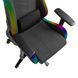 Стул Genesis Trit 660 RGB, серый NFG-2246 фото 4