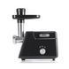 Raf Meat Grinder R.3404, 800W, Black R. 3404 foto 2