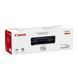 Лазерный картридж Canon 725 B (3484B002), черный (1600 страниц) для LBP-6030/6020/6000 и MF3010 725Bk фото 2