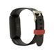 Smart Baby Band KD1, Black DBTKD1BK foto 2