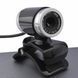 Helmet Webcam STH003 HD In Microphone HMT-WCSTH003HDM foto 3