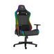 Стул Genesis Trit 660 RGB, серый NFG-2246 фото 3