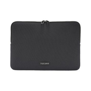 Tucano Sleeve Colore 2 12"/13" (Macbook NEO), Black BFC21213-BK foto