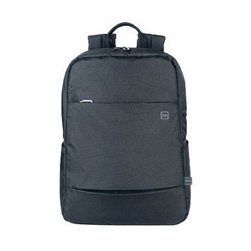 Tucano Backpack Global 2 15.6", Blue BKBTK2-B foto