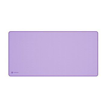 Mouse Pad Natec Colors Series Pure Lavender 800x400mm NPO-2242 foto
