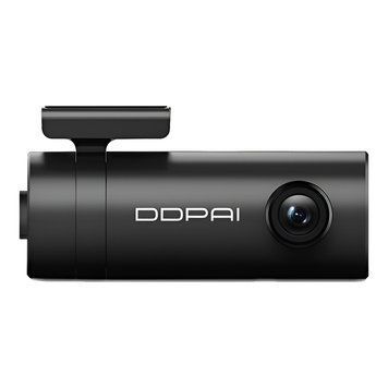 DDPai Dash Cam Mini DDPMN foto