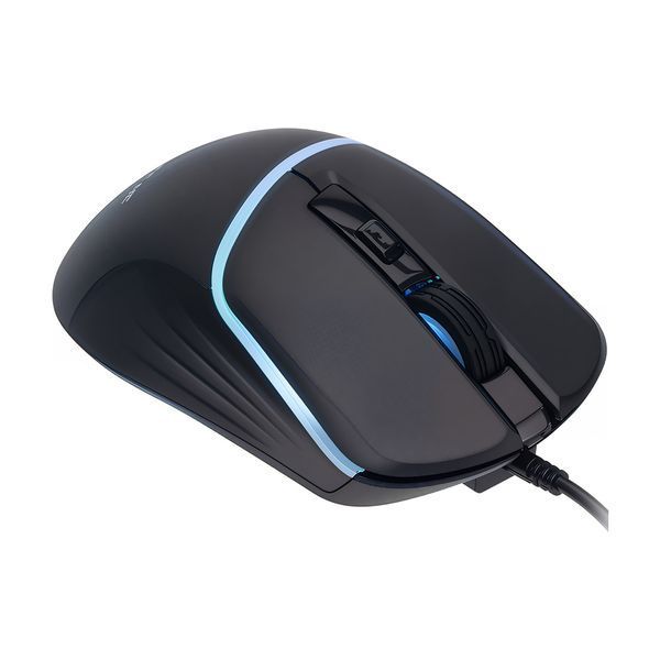 Xtrike Me Mouse Gaming GM-322 Wired GM-322 foto