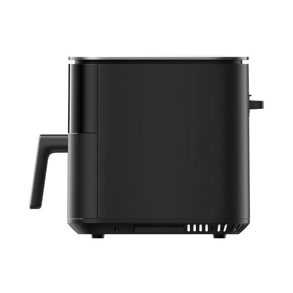 Xiaomi Dual Zone Air Fryer 10L 2700W MAF-D1001, Black BHR07SGEU foto