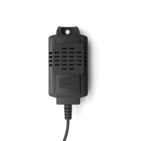 Датчик температуры и влажности Sonoff THS01 RJ9 50 см 6920075777802 фото