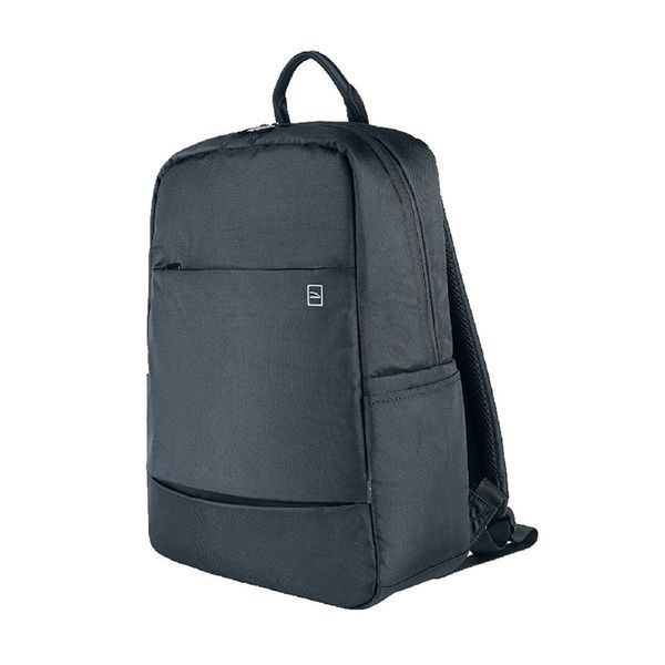 Tucano Backpack Global 2 15,6 дюйма, синий BKBTK2-B фото
