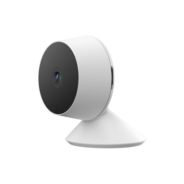 LaxiHub 1080p Wi-Fi Indoor Mini Camera M1 M1-EU-GL-32 foto