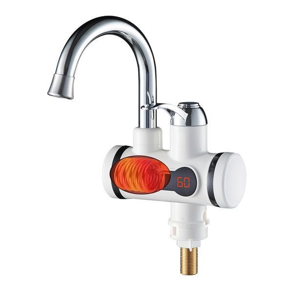 NOVEEN Instant water heater IWH360 IWH360 foto