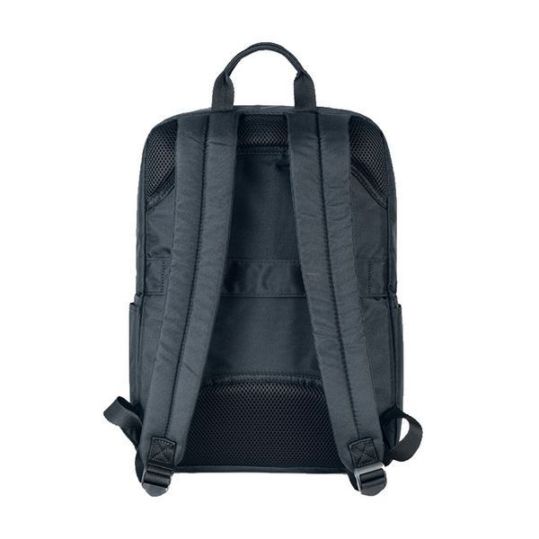 Tucano Backpack Global 2 15,6 дюйма, синий BKBTK2-B фото