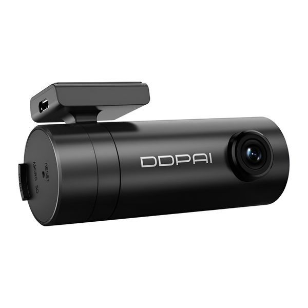 DDPai Dash Cam Mini DDPMN фото