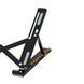Jokade Laptop Stand Aluminum Alloy, Black JE053 foto 2